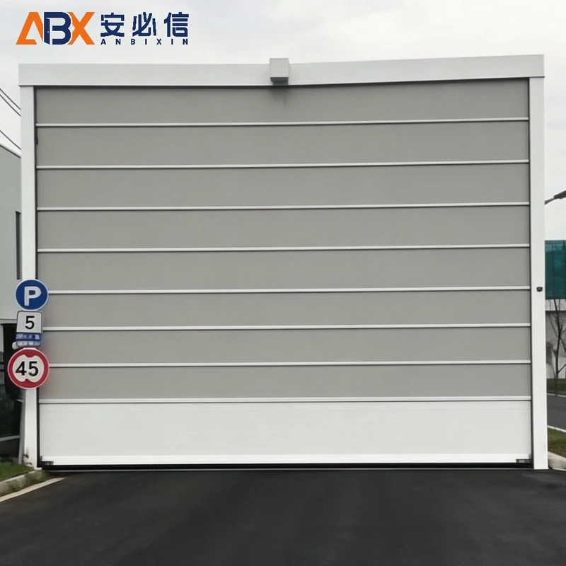 晋城市背带门