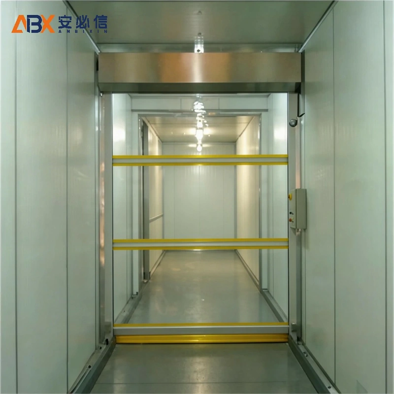 晋城市快速卷帘门